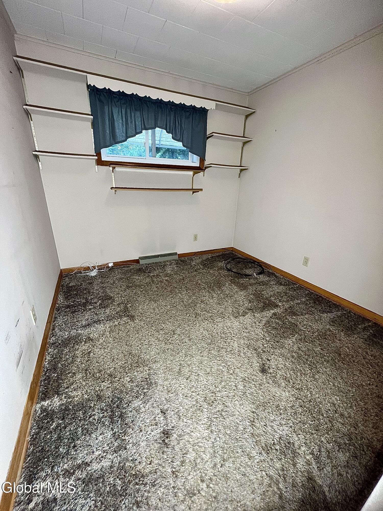 143 Mary Street Mohawk, NY 12177 - Photo 13 of 34 IMG_E6219