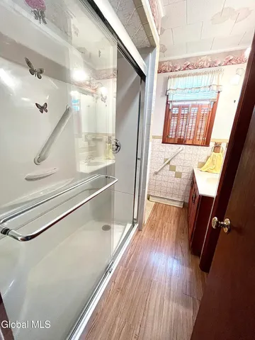 $277,000 | 143 Mary Street, Tribes Hill, NY 12177