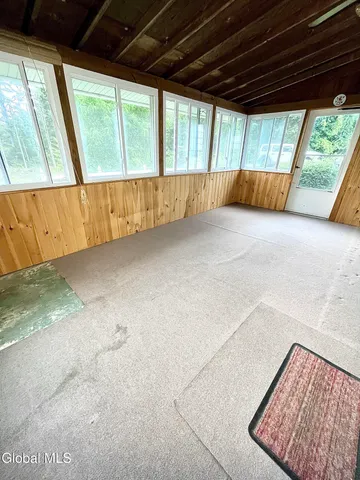 $277,000 | 143 Mary Street, Tribes Hill, NY 12177