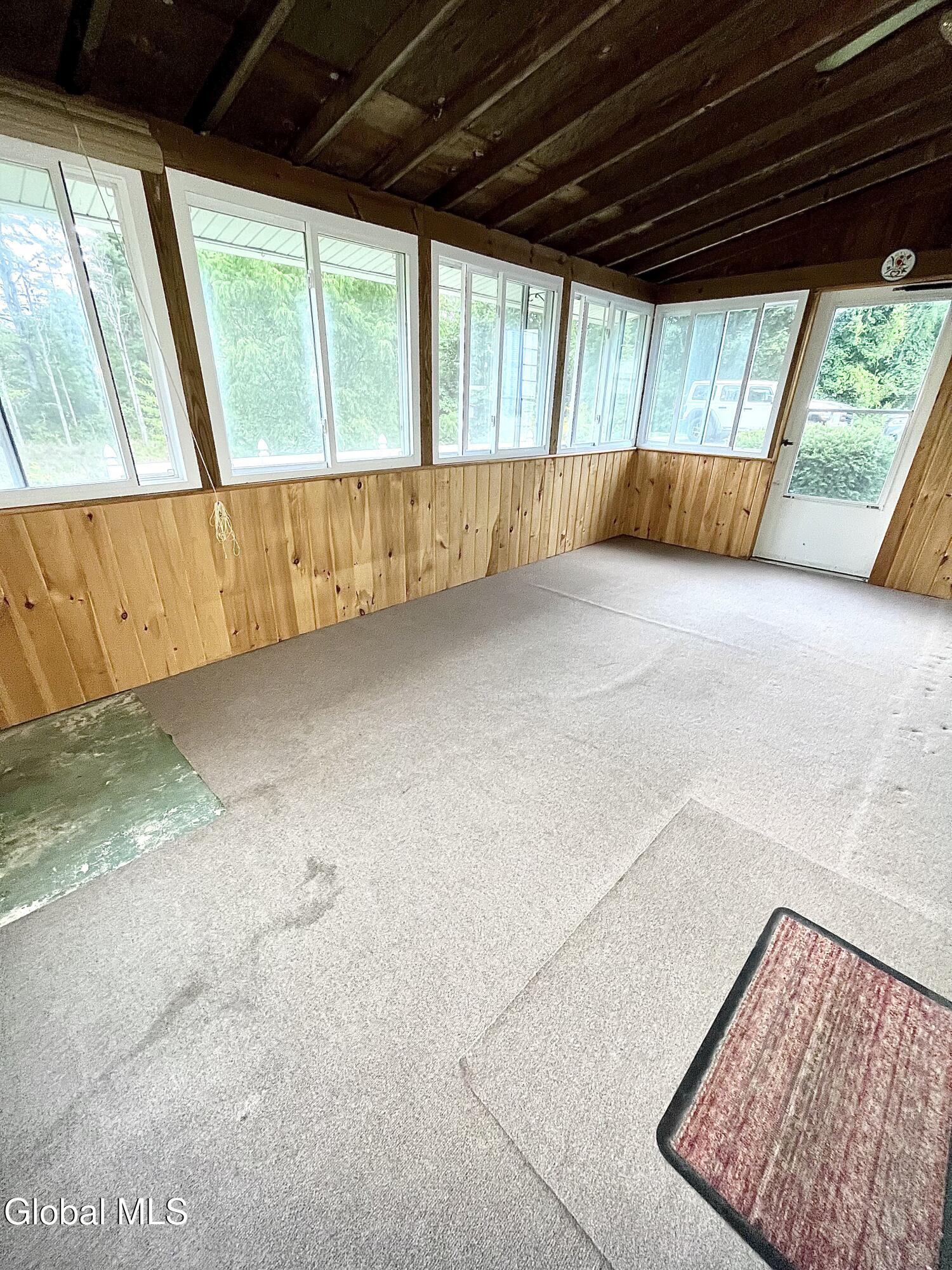 143 Mary Street Mohawk, NY 12177 - Photo 15 of 34 IMG_E6262