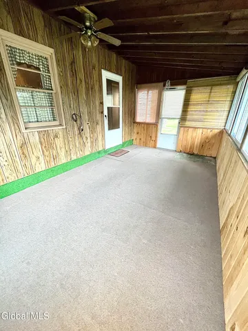 $277,000 | 143 Mary Street, Tribes Hill, NY 12177