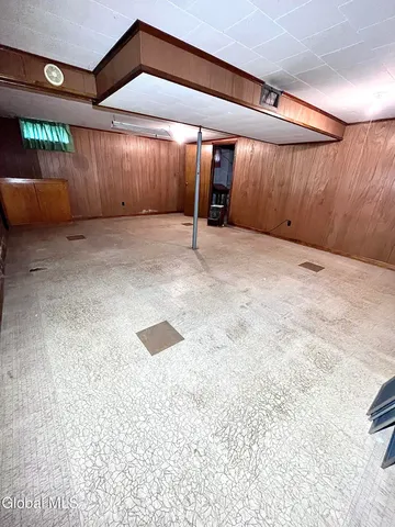 $277,000 | 143 Mary Street, Tribes Hill, NY 12177