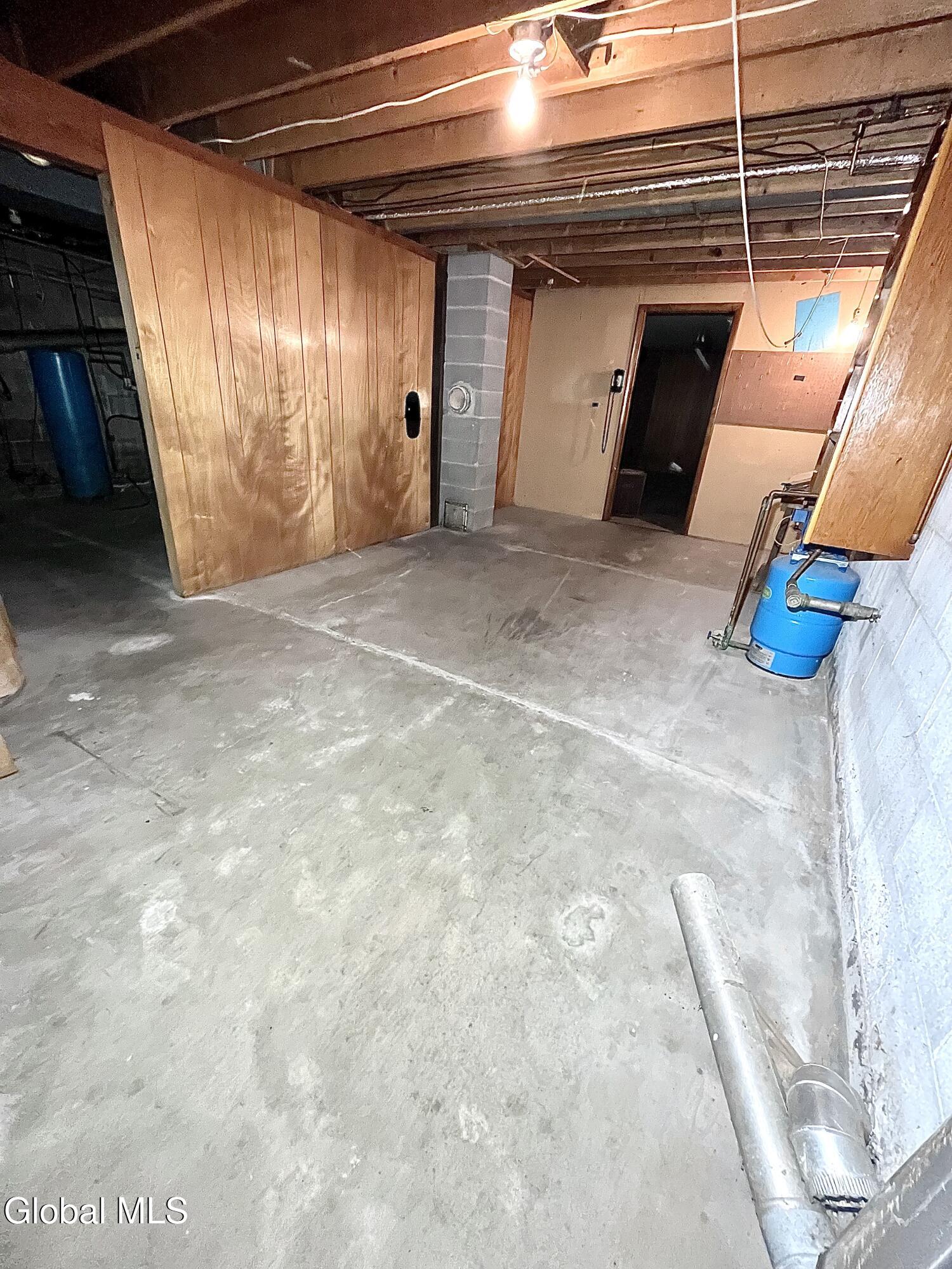 143 Mary Street Mohawk, NY 12177 - Photo 18 of 34 IMG_E6260