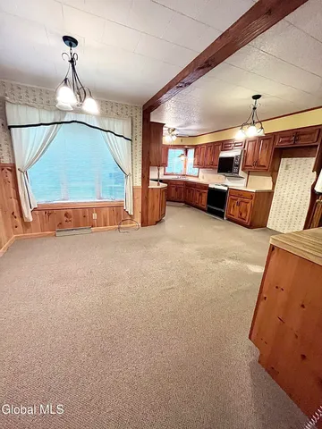 $277,000 | 143 Mary Street, Tribes Hill, NY 12177