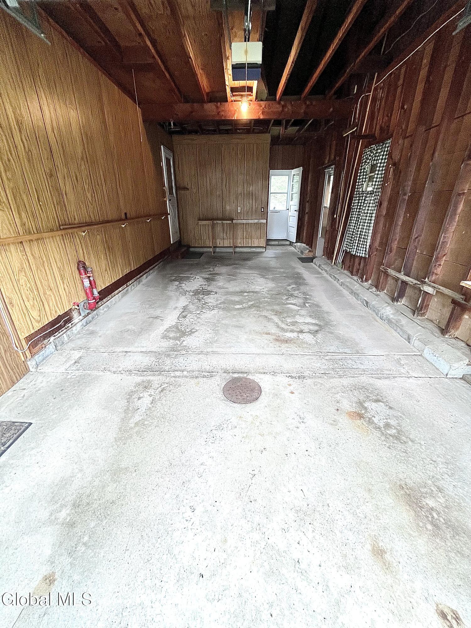 143 Mary Street Mohawk, NY 12177 - Photo 20 of 34 IMG_E6250