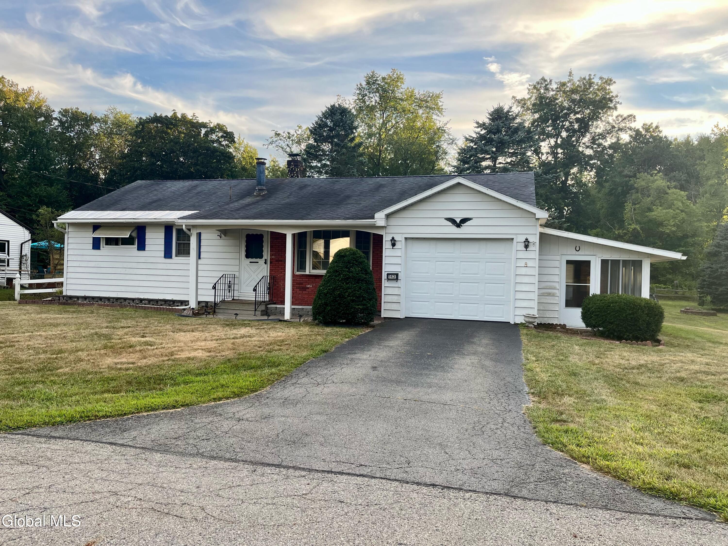 143 Mary Street Mohawk, NY 12177 - Photo 2 of 34 image0