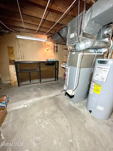 $277,000 | 143 Mary Street, Tribes Hill, NY 12177