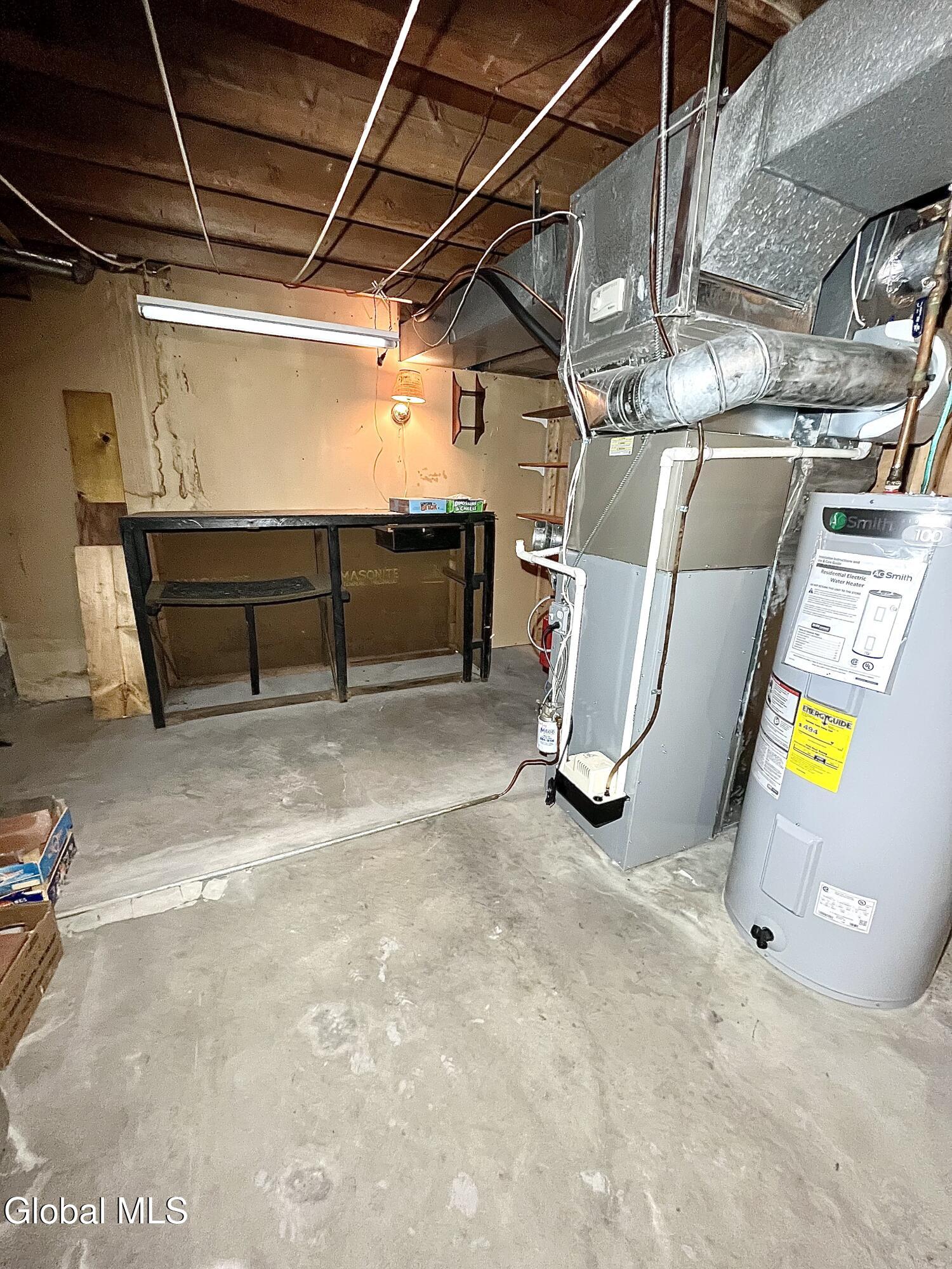 143 Mary Street Mohawk, NY 12177 - Photo 21 of 34 IMG_E6258