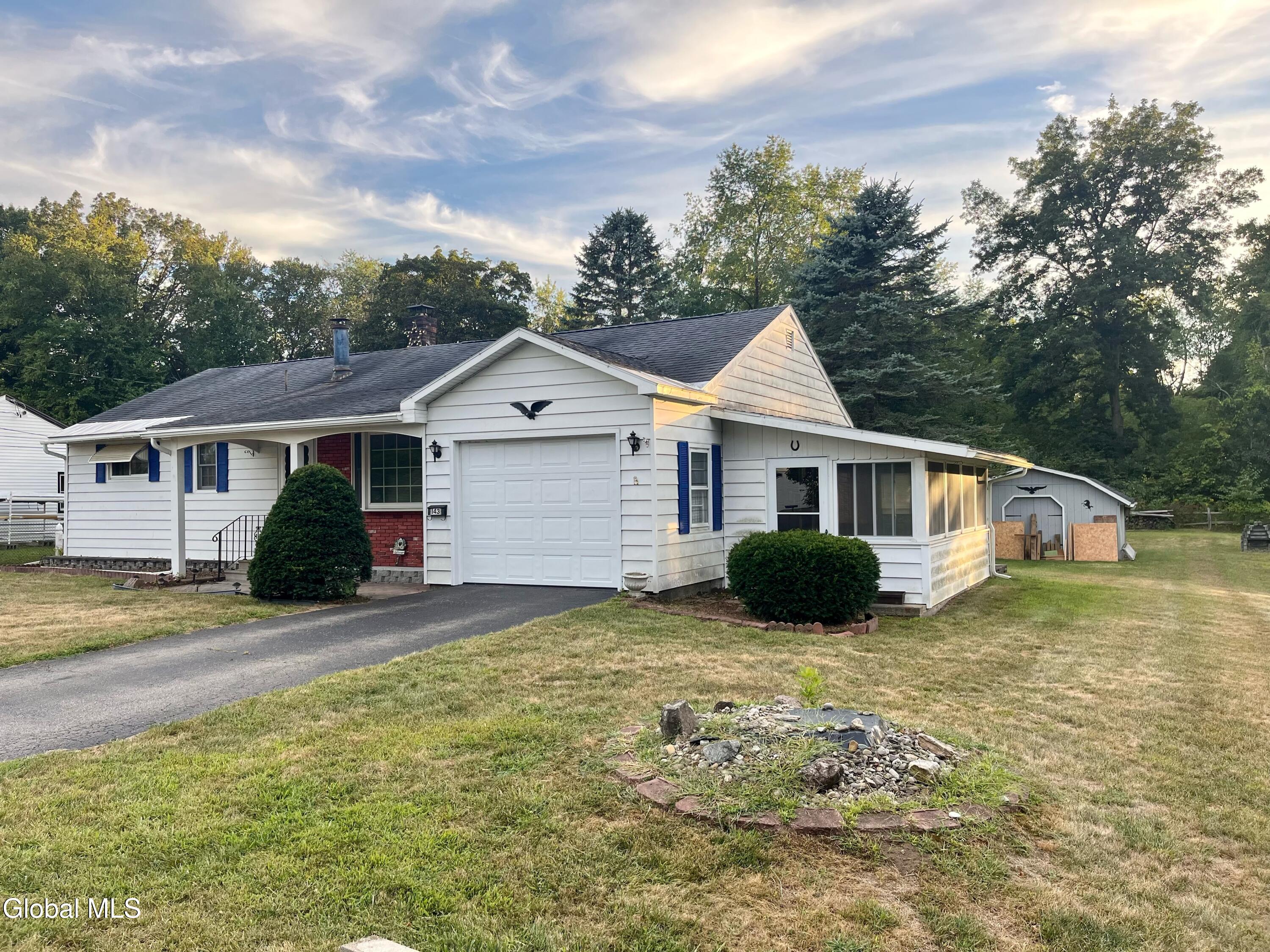 143 Mary Street Mohawk, NY 12177 - Photo 22 of 34 image1 (2)