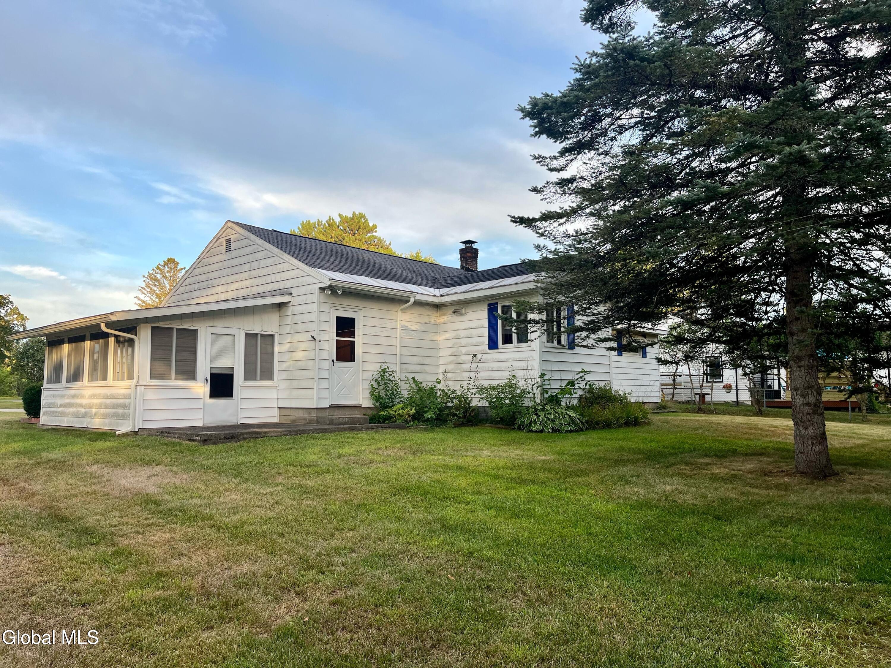 143 Mary Street Mohawk, NY 12177 - Photo 23 of 34 image1 (1)