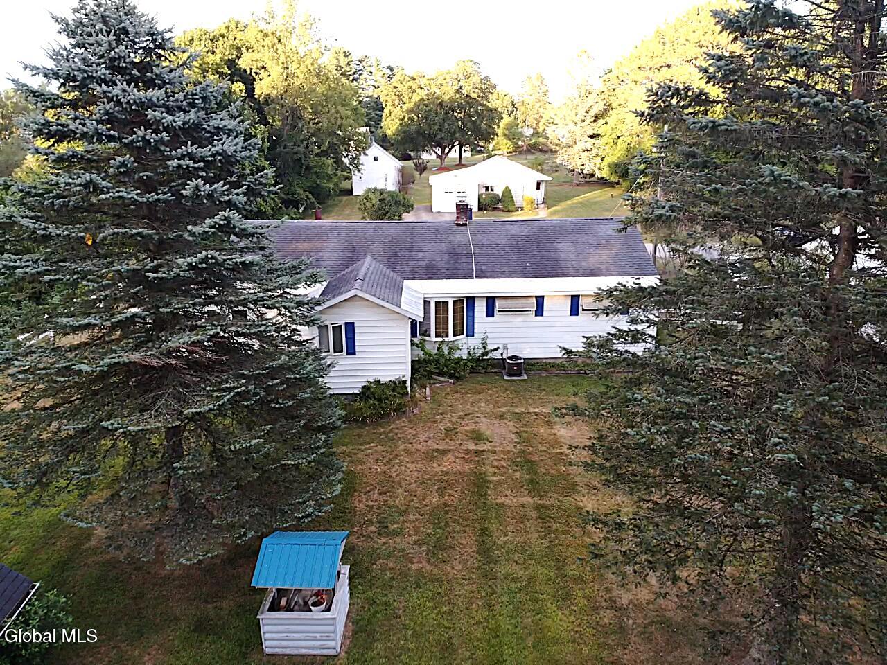 143 Mary Street Mohawk, NY 12177 - Photo 24 of 34 IMG_6643