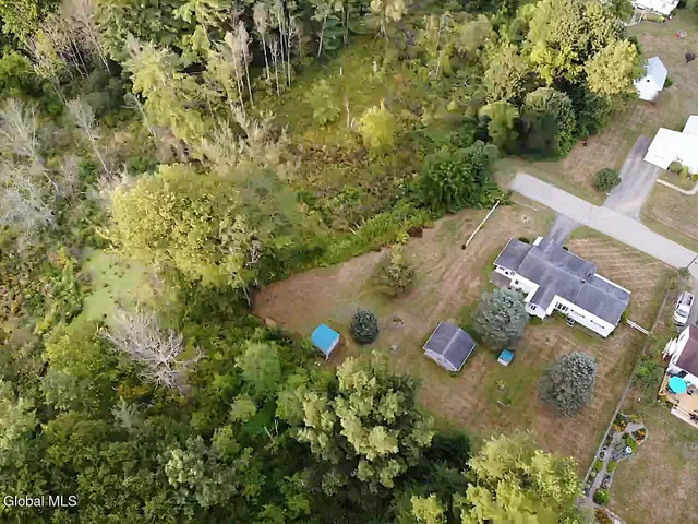 $277,000 | 143 Mary Street, Tribes Hill, NY 12177