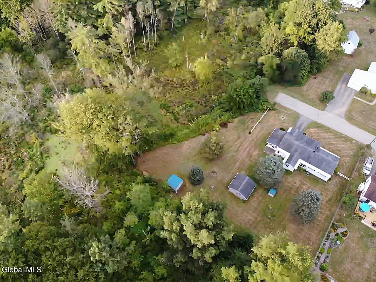 143 Mary Street Mohawk, NY 12177 - Photo 25 of 34 IMG_6636