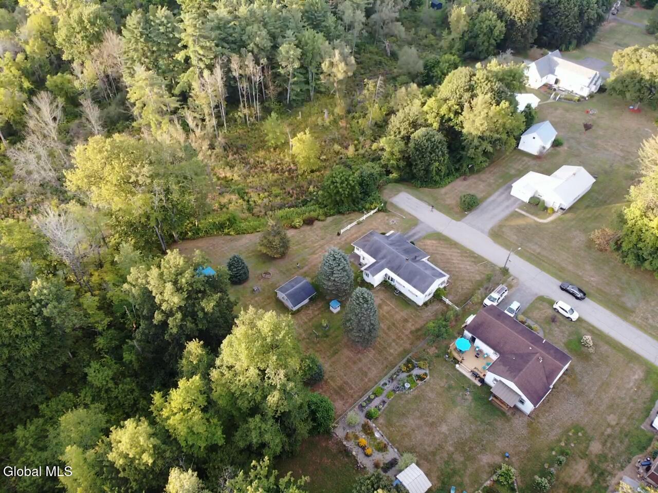 143 Mary Street Mohawk, NY 12177 - Photo 29 of 34 IMG_6644