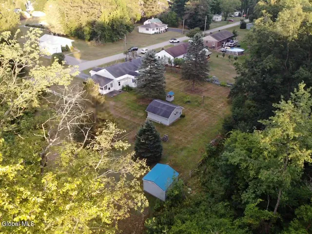 $277,000 | 143 Mary Street, Tribes Hill, NY 12177