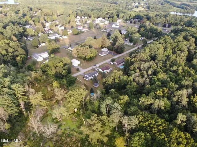 $277,000 | 143 Mary Street, Tribes Hill, NY 12177