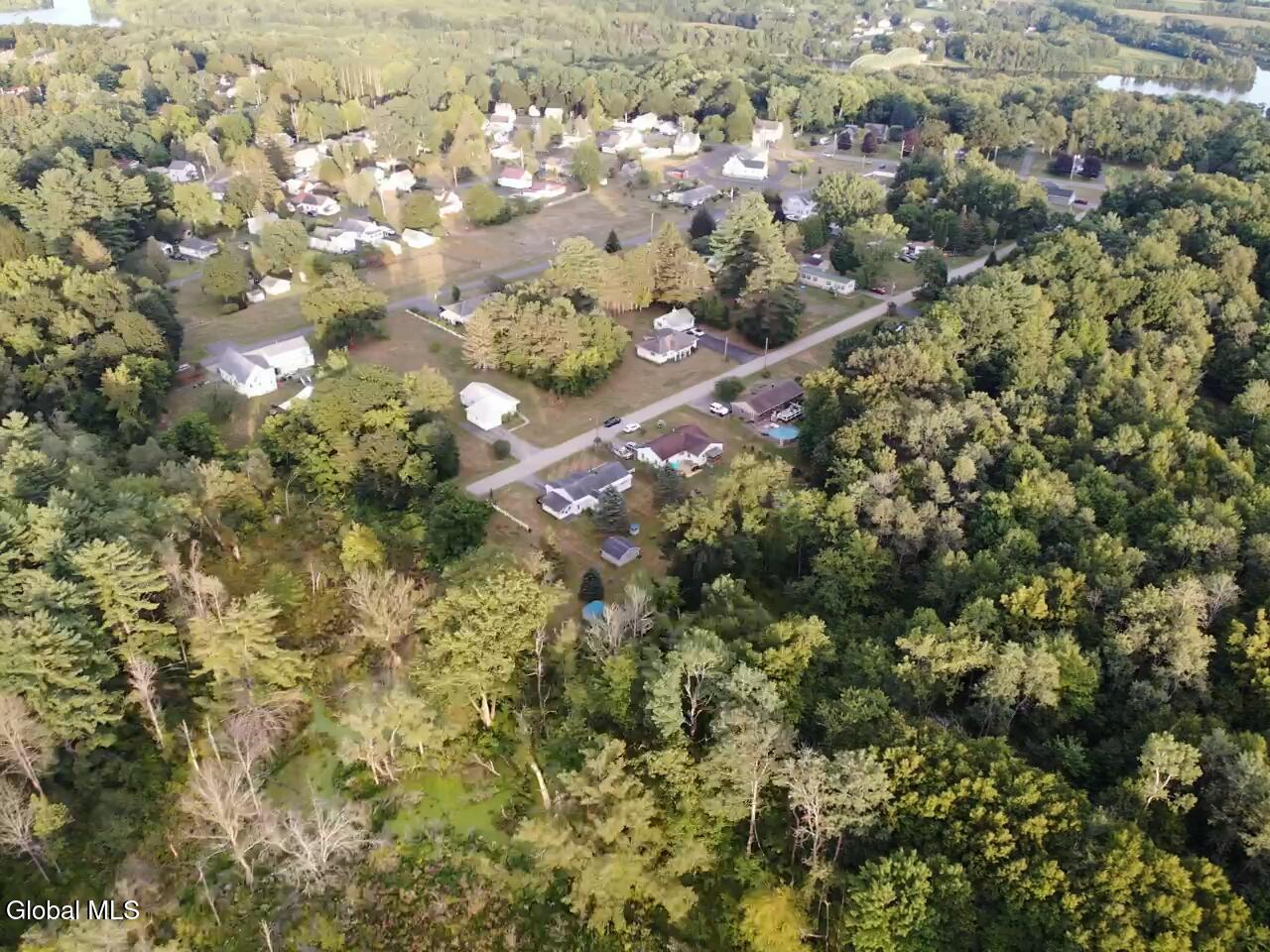 143 Mary Street Mohawk, NY 12177 - Photo 31 of 34 IMG_6634