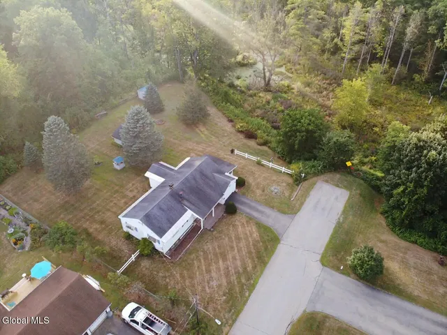 $277,000 | 143 Mary Street, Tribes Hill, NY 12177