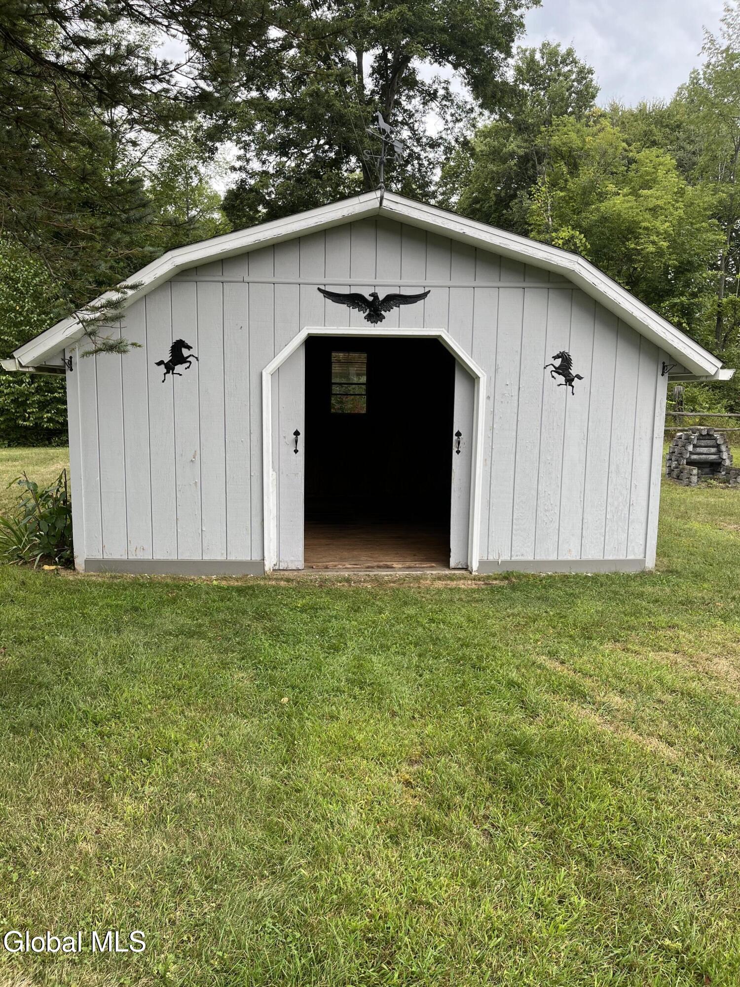 143 Mary Street Mohawk, NY 12177 - Photo 33 of 34 IMG_6265