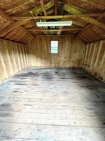 $277,000 | 143 Mary Street, Tribes Hill, NY 12177