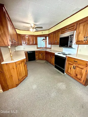 $277,000 | 143 Mary Street, Tribes Hill, NY 12177