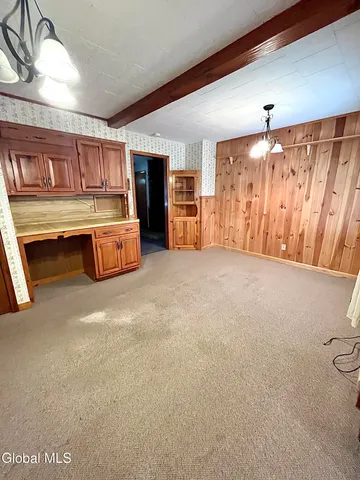 $277,000 | 143 Mary Street, Tribes Hill, NY 12177