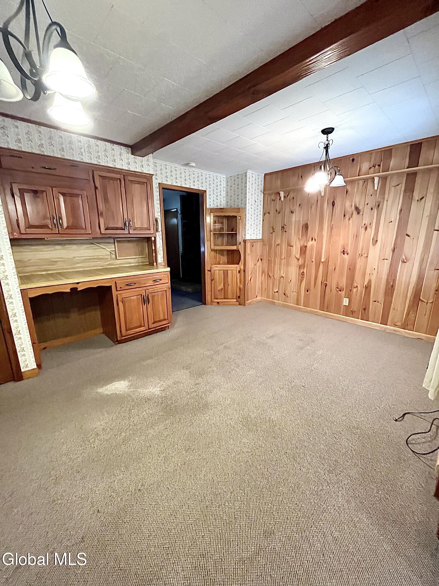 143 Mary Street Mohawk, NY 12177 - Photo 6 of 34 IMG_E6240