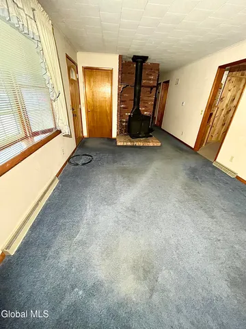 $277,000 | 143 Mary Street, Tribes Hill, NY 12177