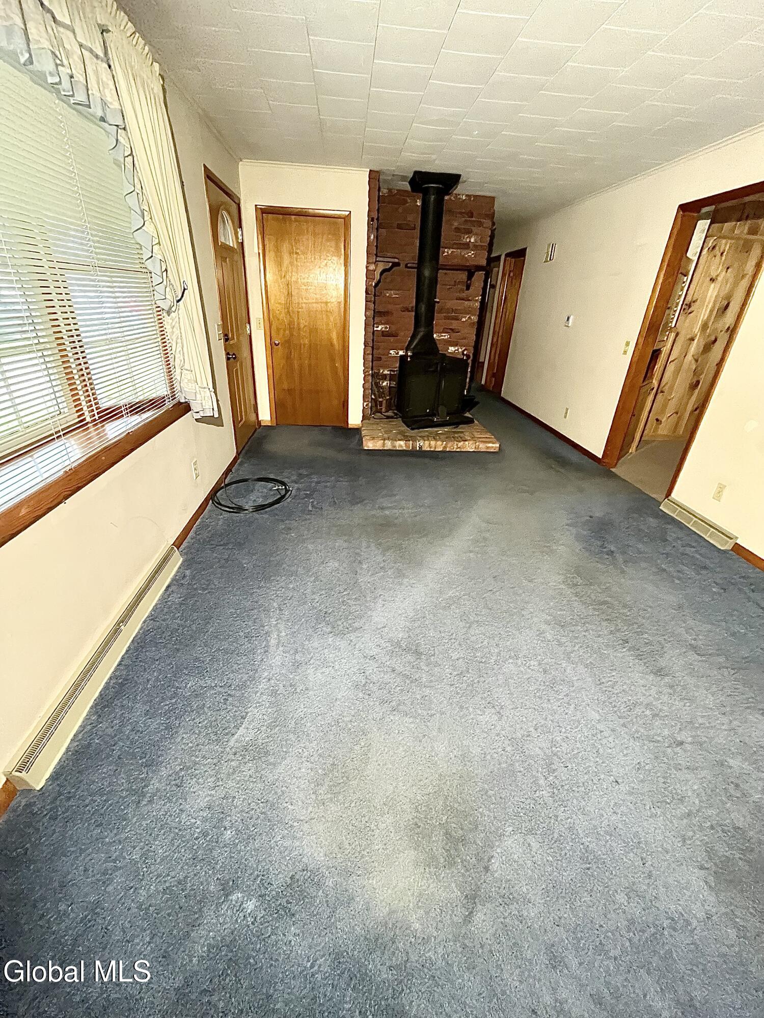 143 Mary Street Mohawk, NY 12177 - Photo 7 of 34 IMG_E6230