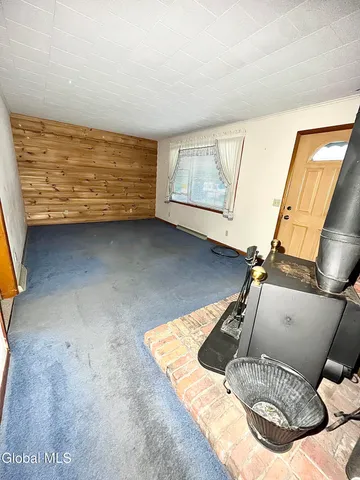 $277,000 | 143 Mary Street, Tribes Hill, NY 12177