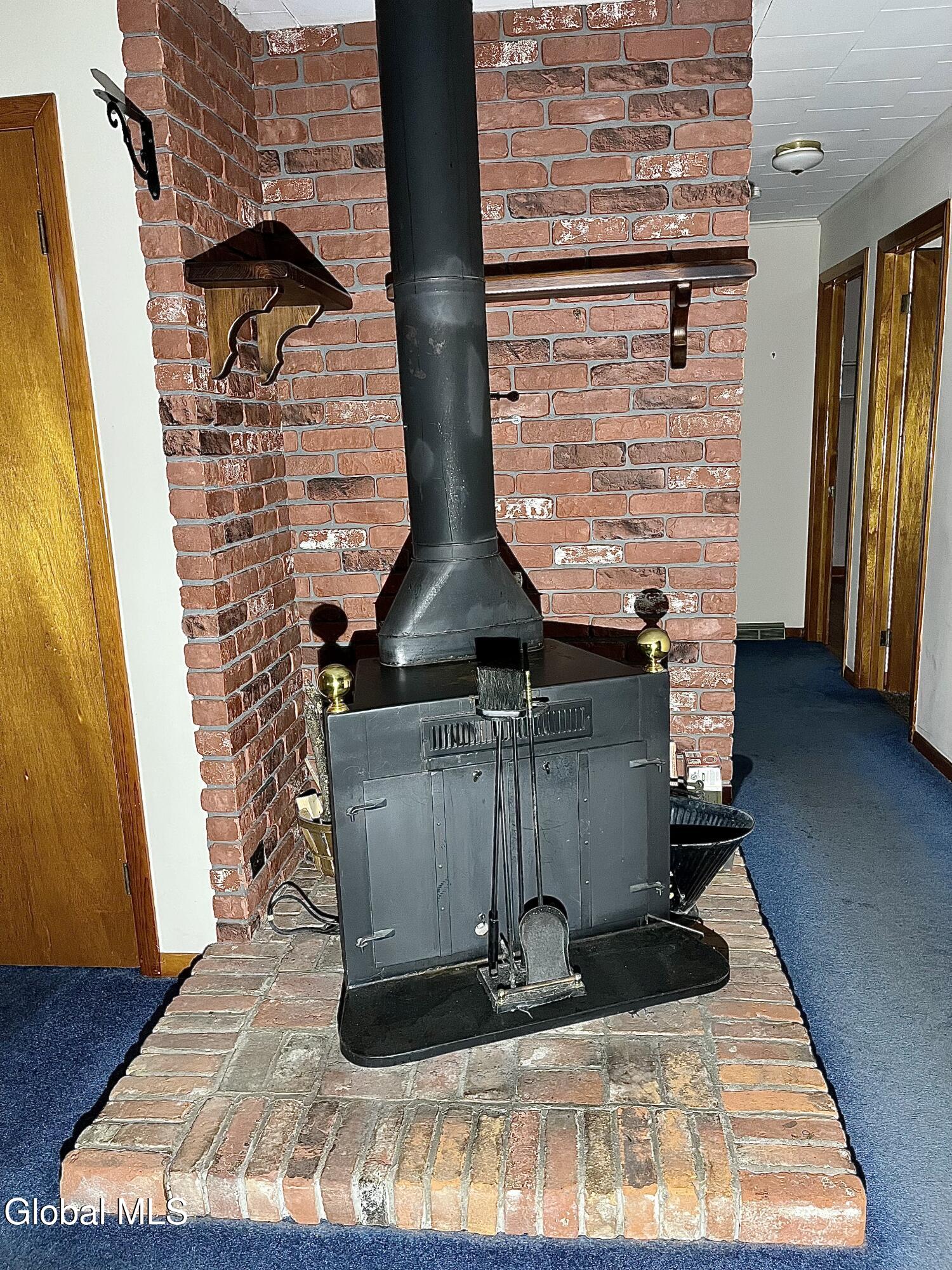 143 Mary Street Mohawk, NY 12177 - Photo 9 of 34 IMG_E6232