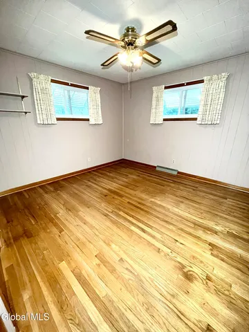 $277,000 | 143 Mary Street, Tribes Hill, NY 12177