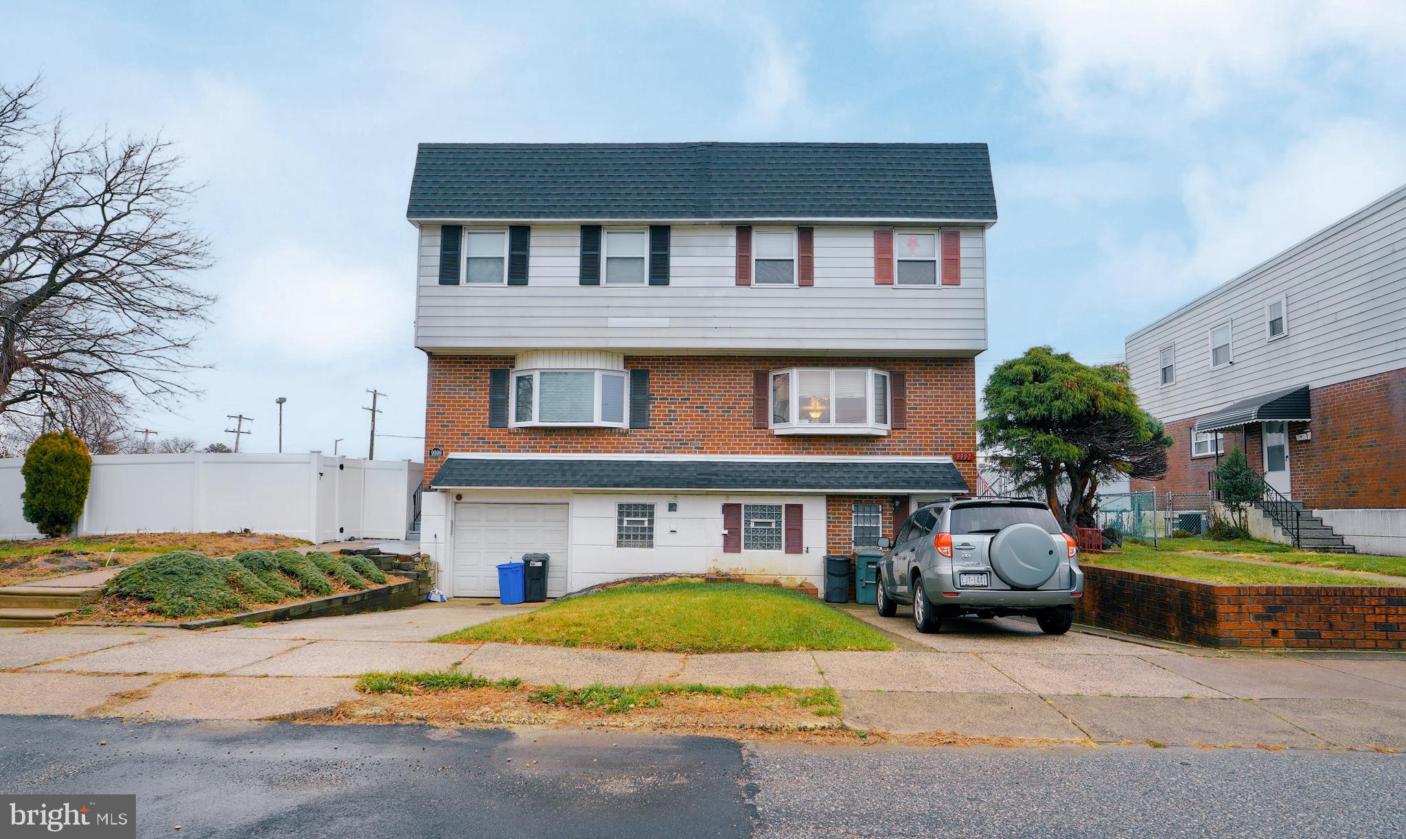 9997 Sandy Road Philadelphia, PA 19115 - Photo 1 of 36 Gallery Image 1