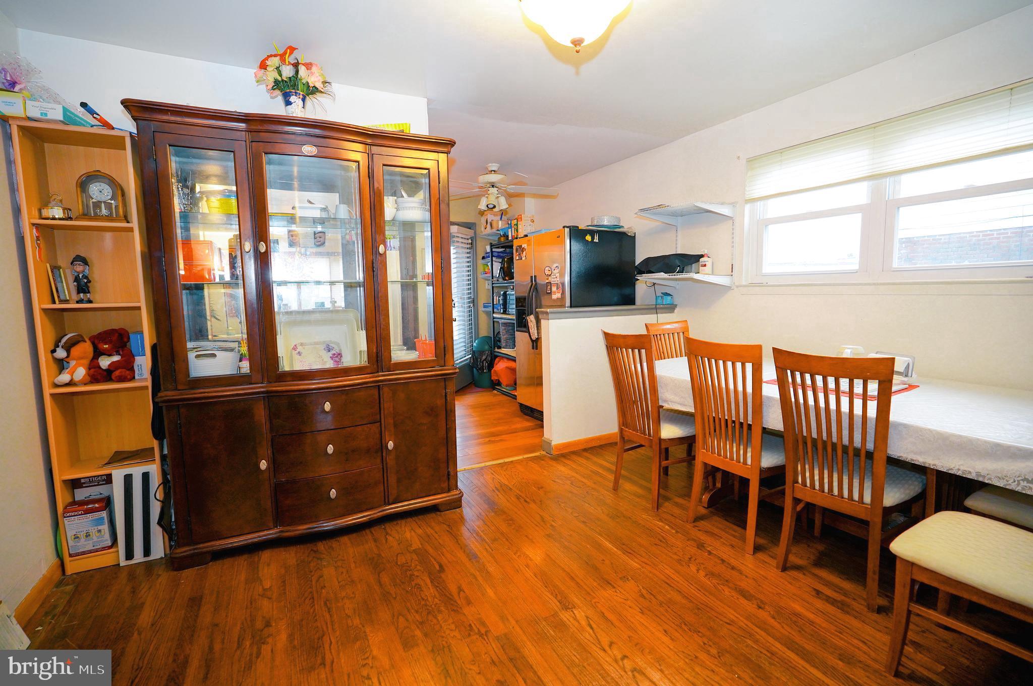 9997 Sandy Road Philadelphia, PA 19115 - Photo 11 of 36 Gallery Image 11