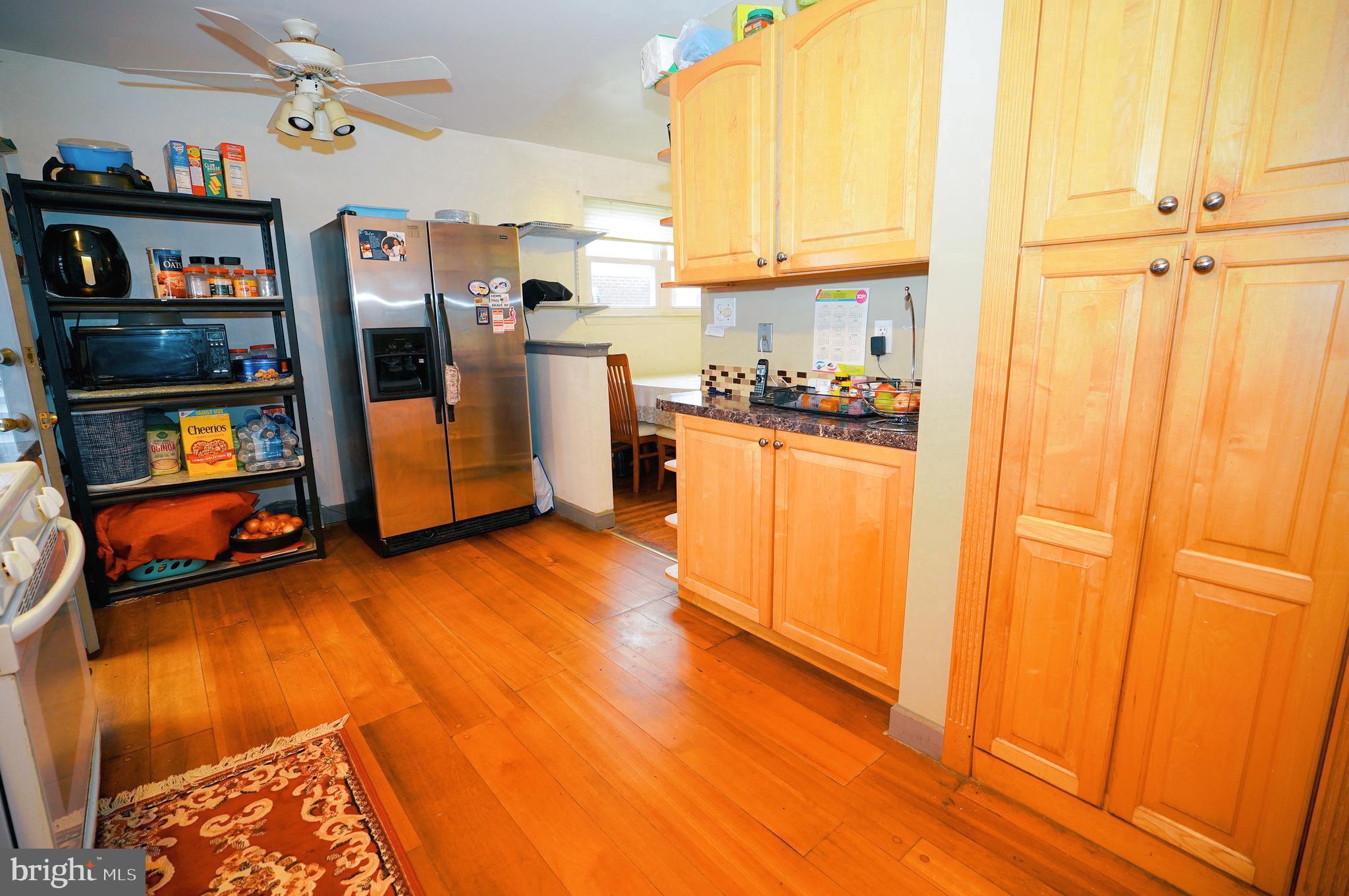 9997 Sandy Road Philadelphia, PA 19115 - Photo 14 of 36 Gallery Image 14