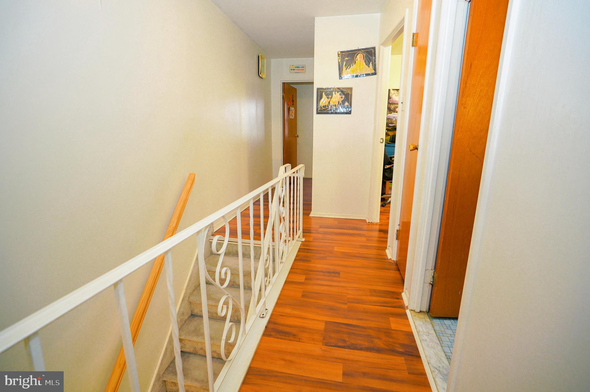 9997 Sandy Road Philadelphia, PA 19115 - Photo 15 of 36 Gallery Image 15