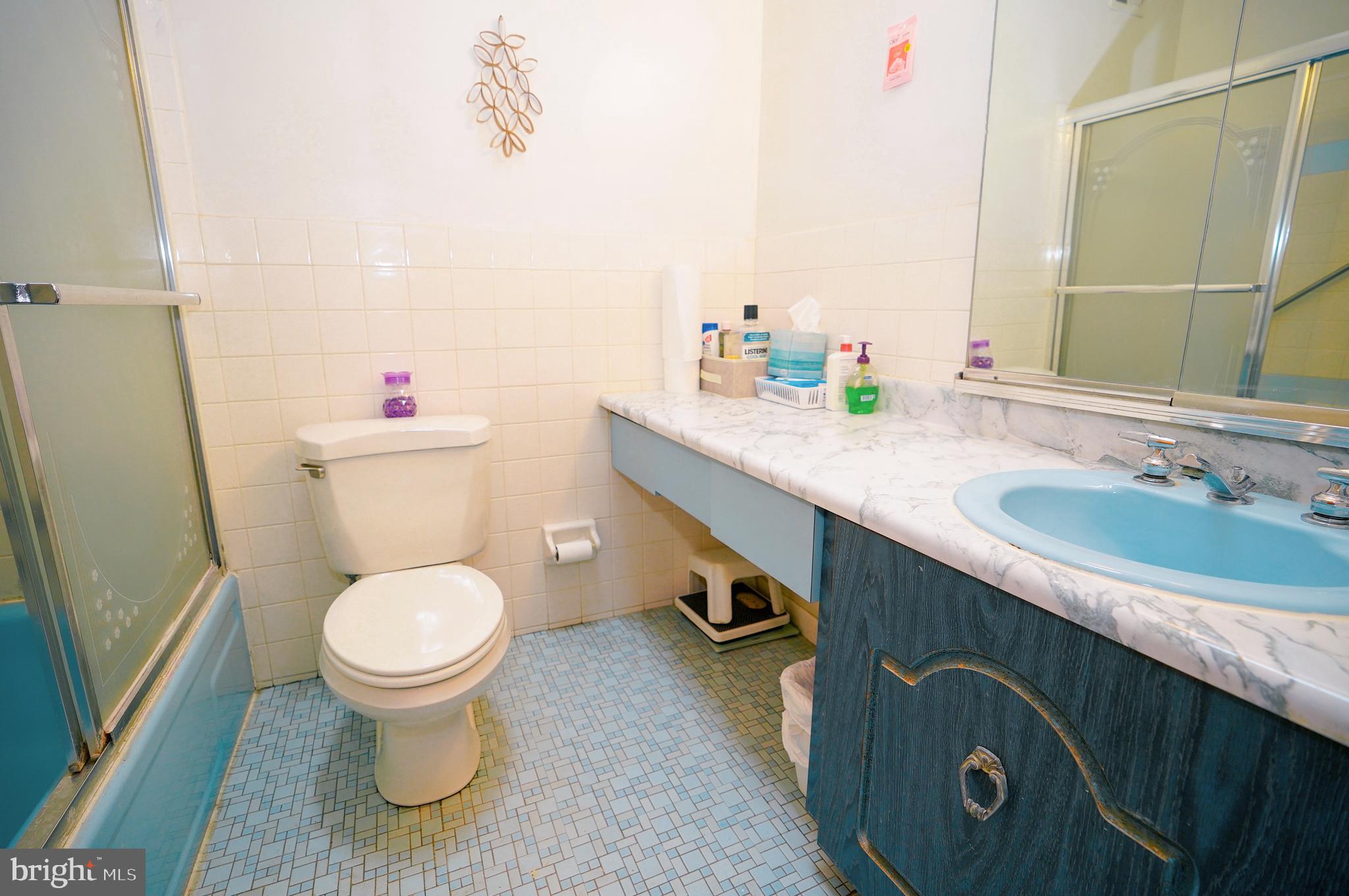 9997 Sandy Road Philadelphia, PA 19115 - Photo 16 of 36 Gallery Image 16