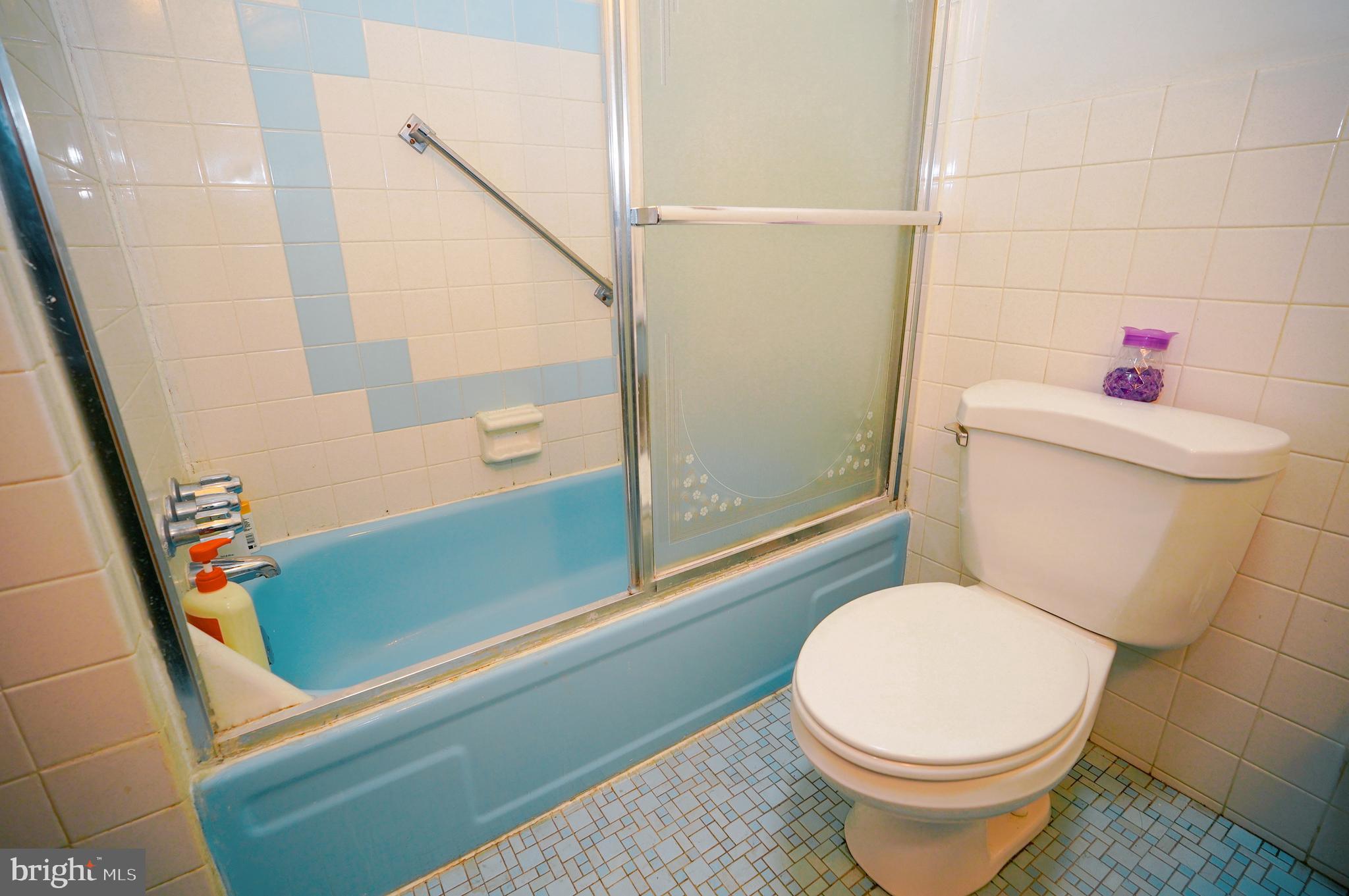 9997 Sandy Road Philadelphia, PA 19115 - Photo 17 of 36 Gallery Image 17