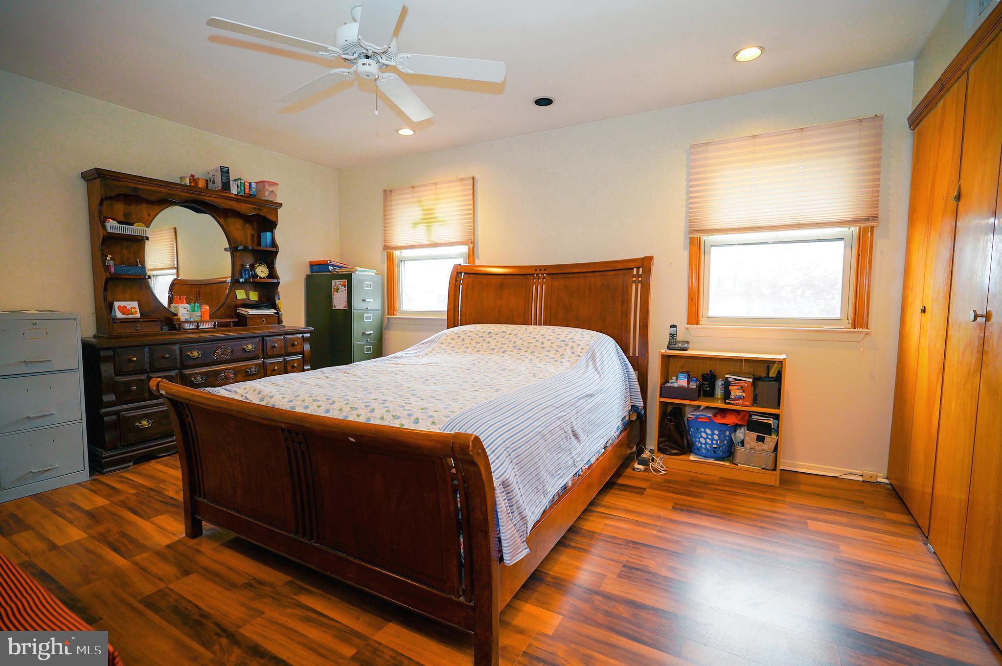 9997 Sandy Road Philadelphia, PA 19115 - Photo 18 of 36 Gallery Image 18