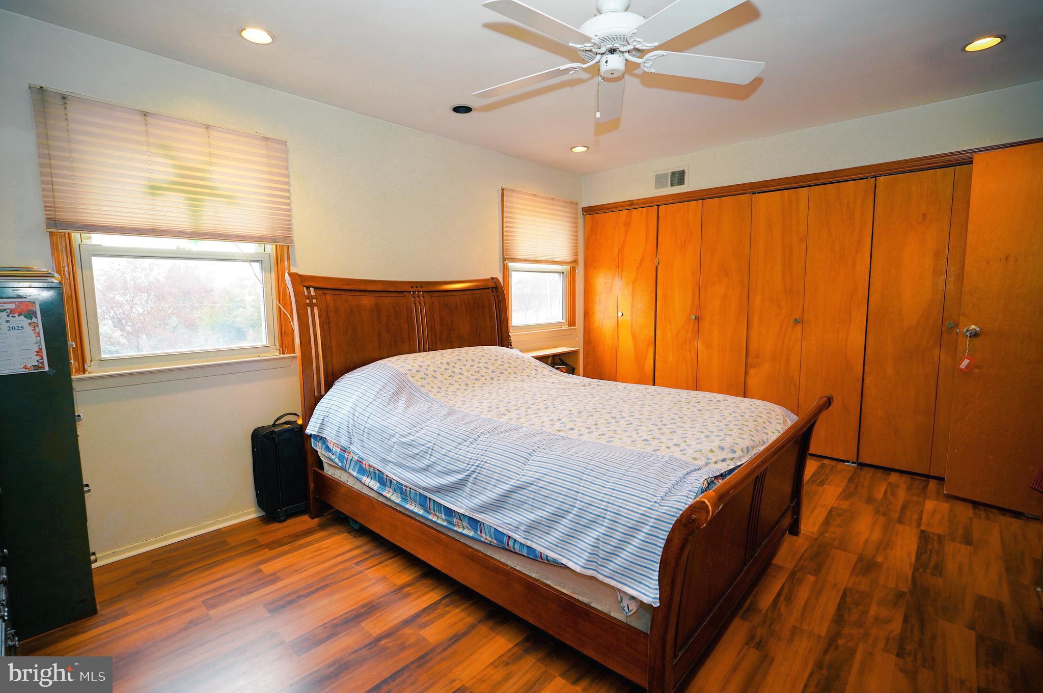 9997 Sandy Road Philadelphia, PA 19115 - Photo 19 of 36 Gallery Image 19