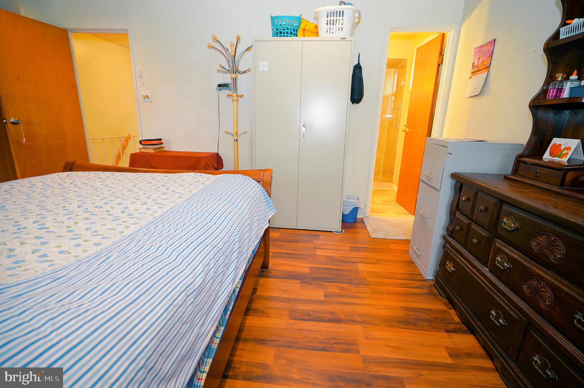 9997 Sandy Road Philadelphia, PA 19115 - Photo 20 of 36 Gallery Image 20