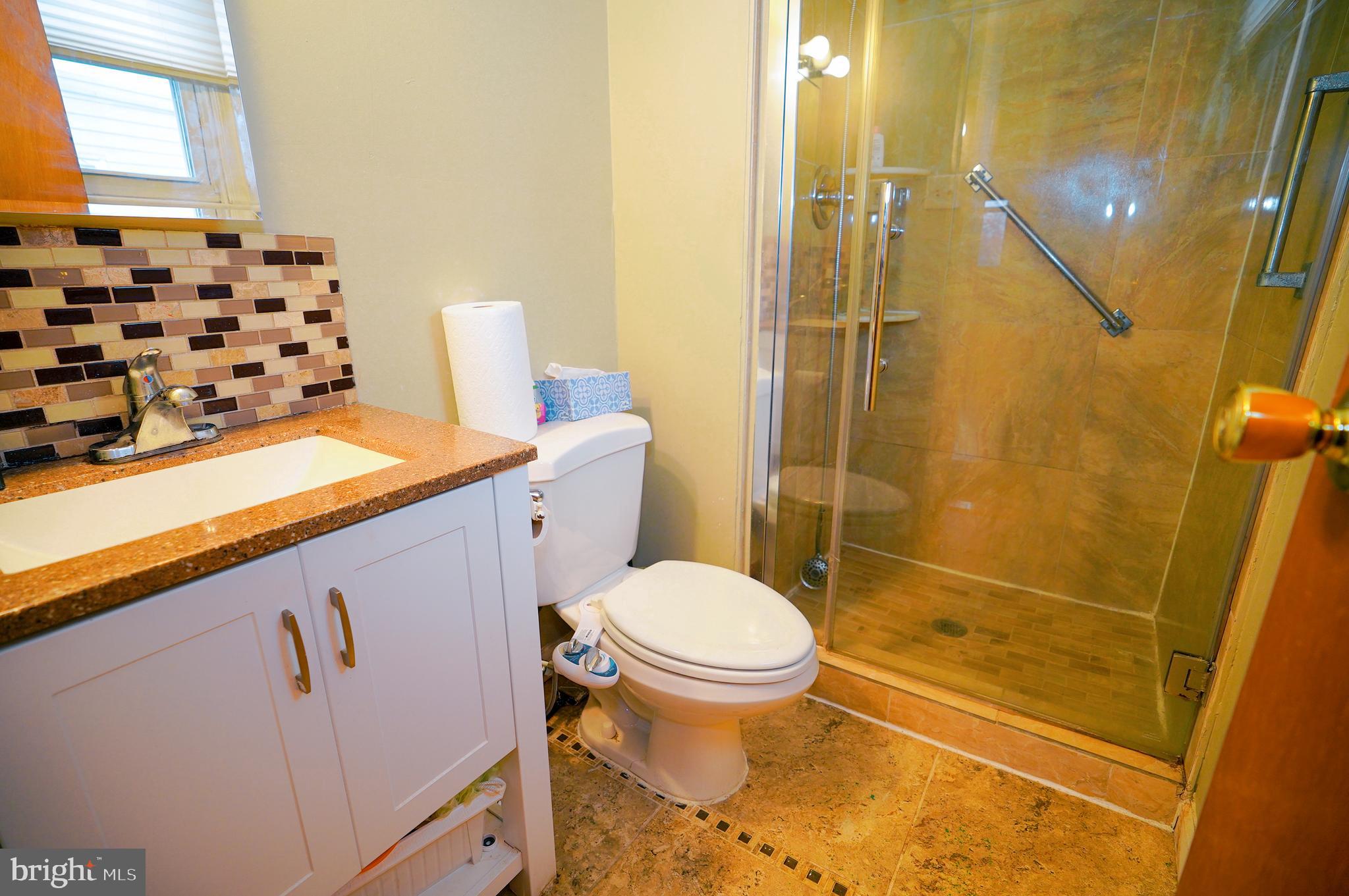 9997 Sandy Road Philadelphia, PA 19115 - Photo 21 of 36 Gallery Image 21