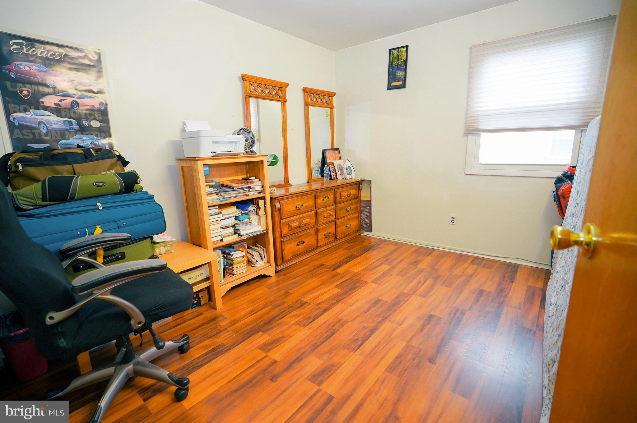 9997 Sandy Road Philadelphia, PA 19115 - Photo 23 of 36 Gallery Image 23