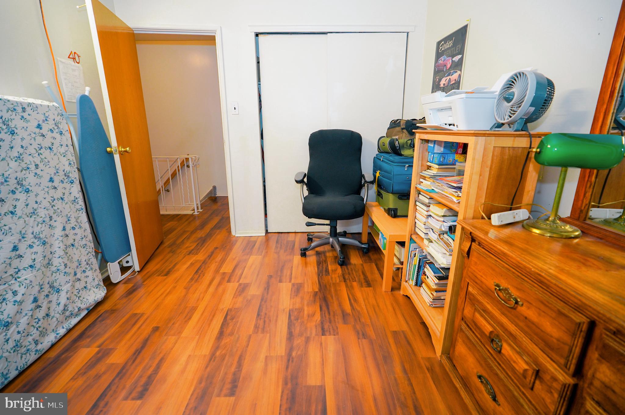 9997 Sandy Road Philadelphia, PA 19115 - Photo 24 of 36 Gallery Image 24