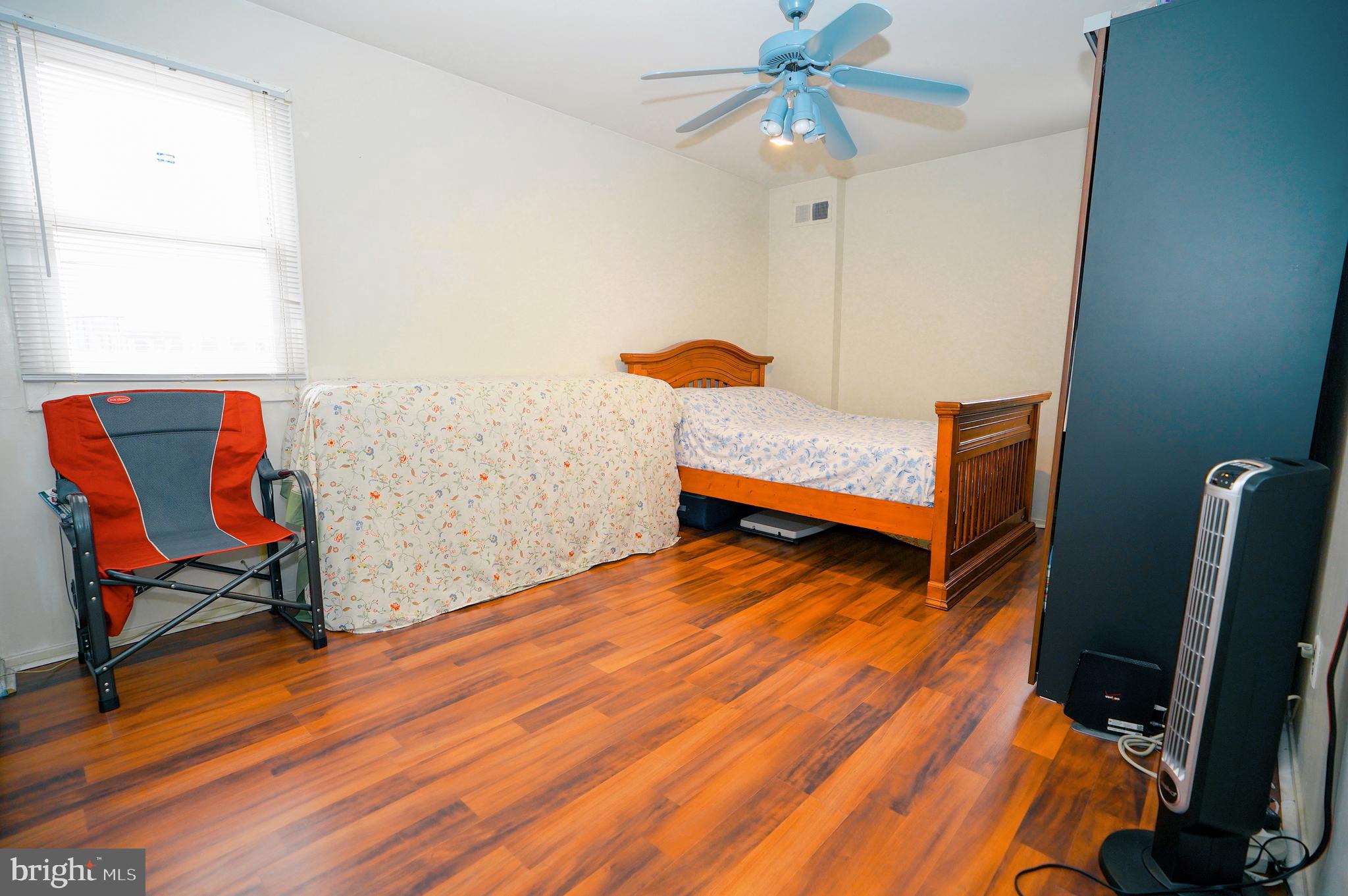 9997 Sandy Road Philadelphia, PA 19115 - Photo 25 of 36 Gallery Image 25