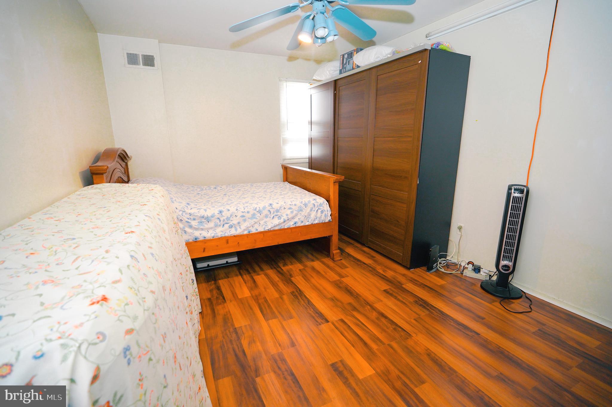 9997 Sandy Road Philadelphia, PA 19115 - Photo 26 of 36 Gallery Image 26