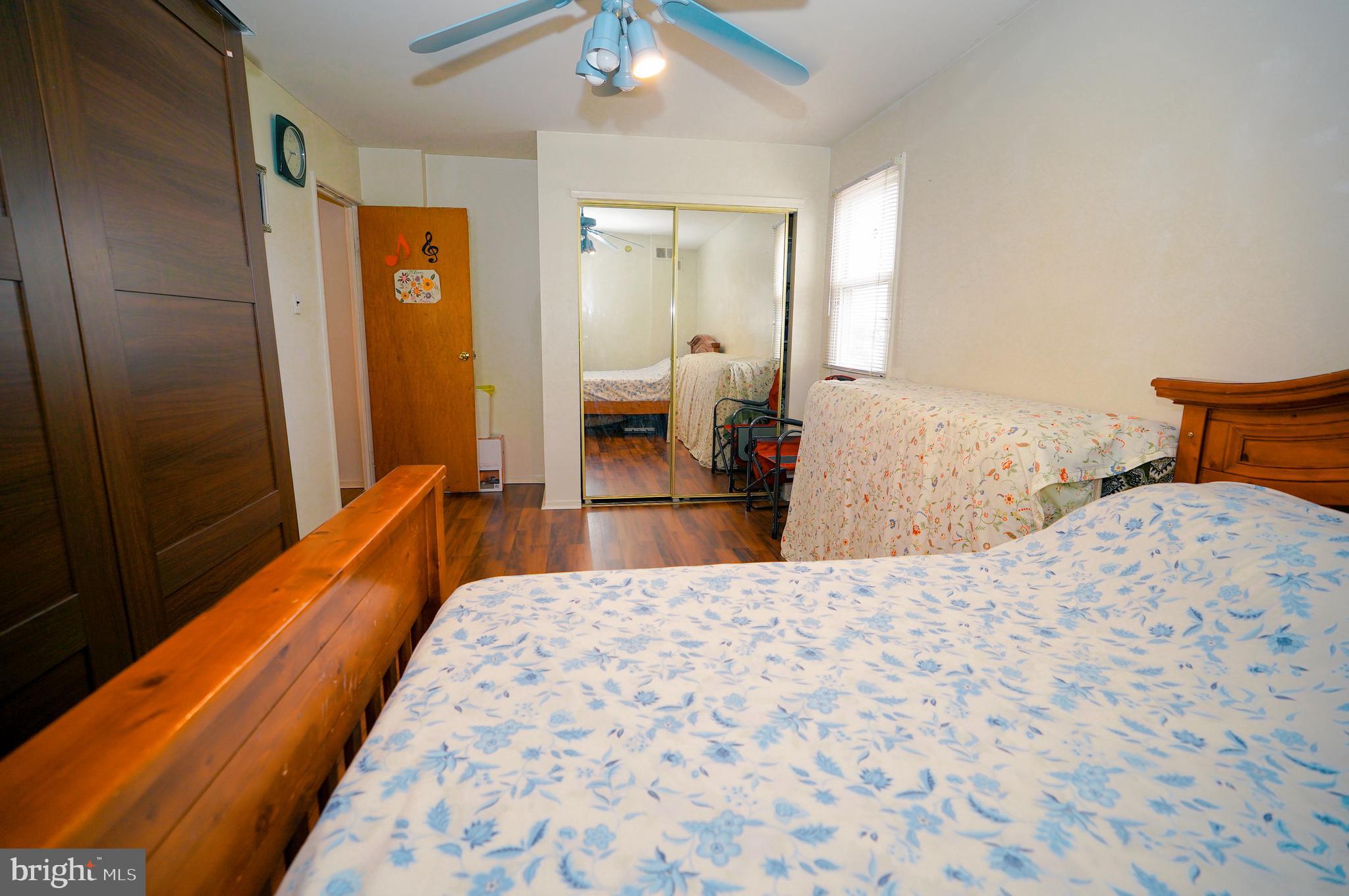 9997 Sandy Road Philadelphia, PA 19115 - Photo 27 of 36 Gallery Image 27