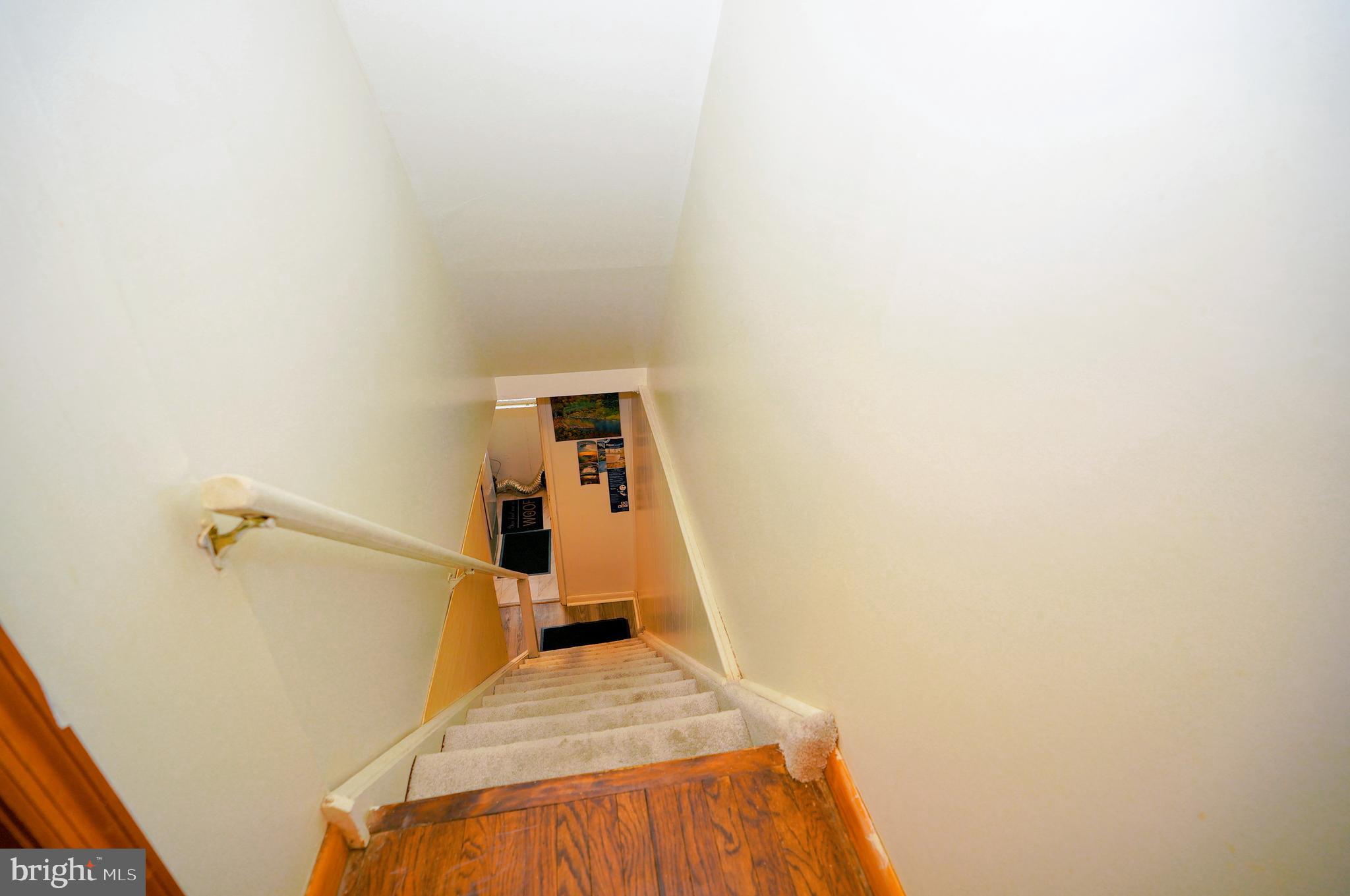 9997 Sandy Road Philadelphia, PA 19115 - Photo 28 of 36 Gallery Image 28