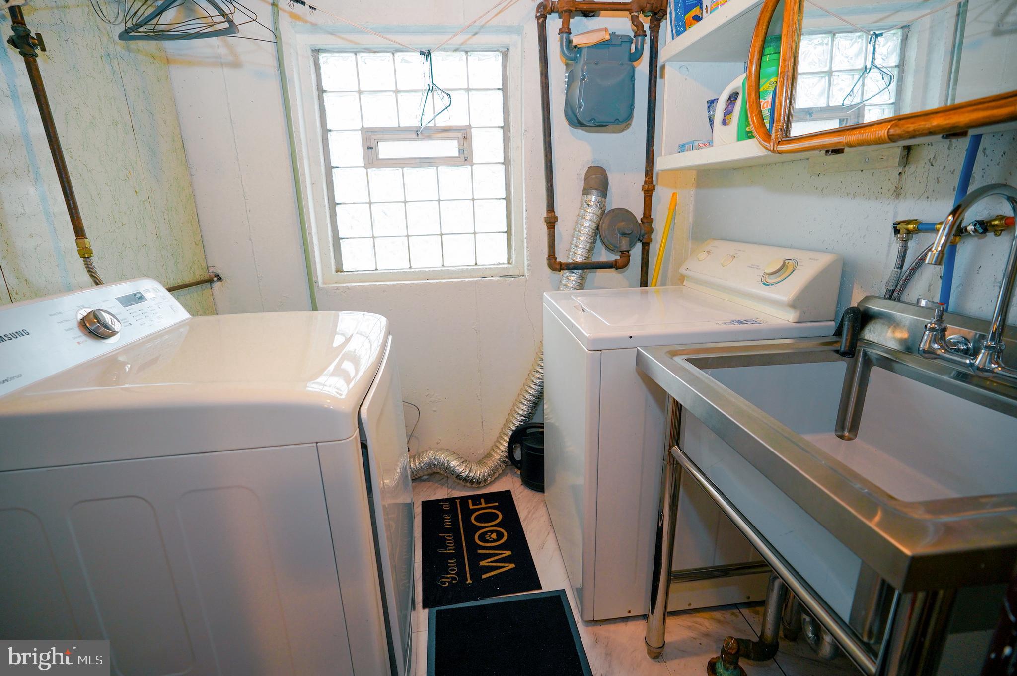 9997 Sandy Road Philadelphia, PA 19115 - Photo 29 of 36 Gallery Image 29