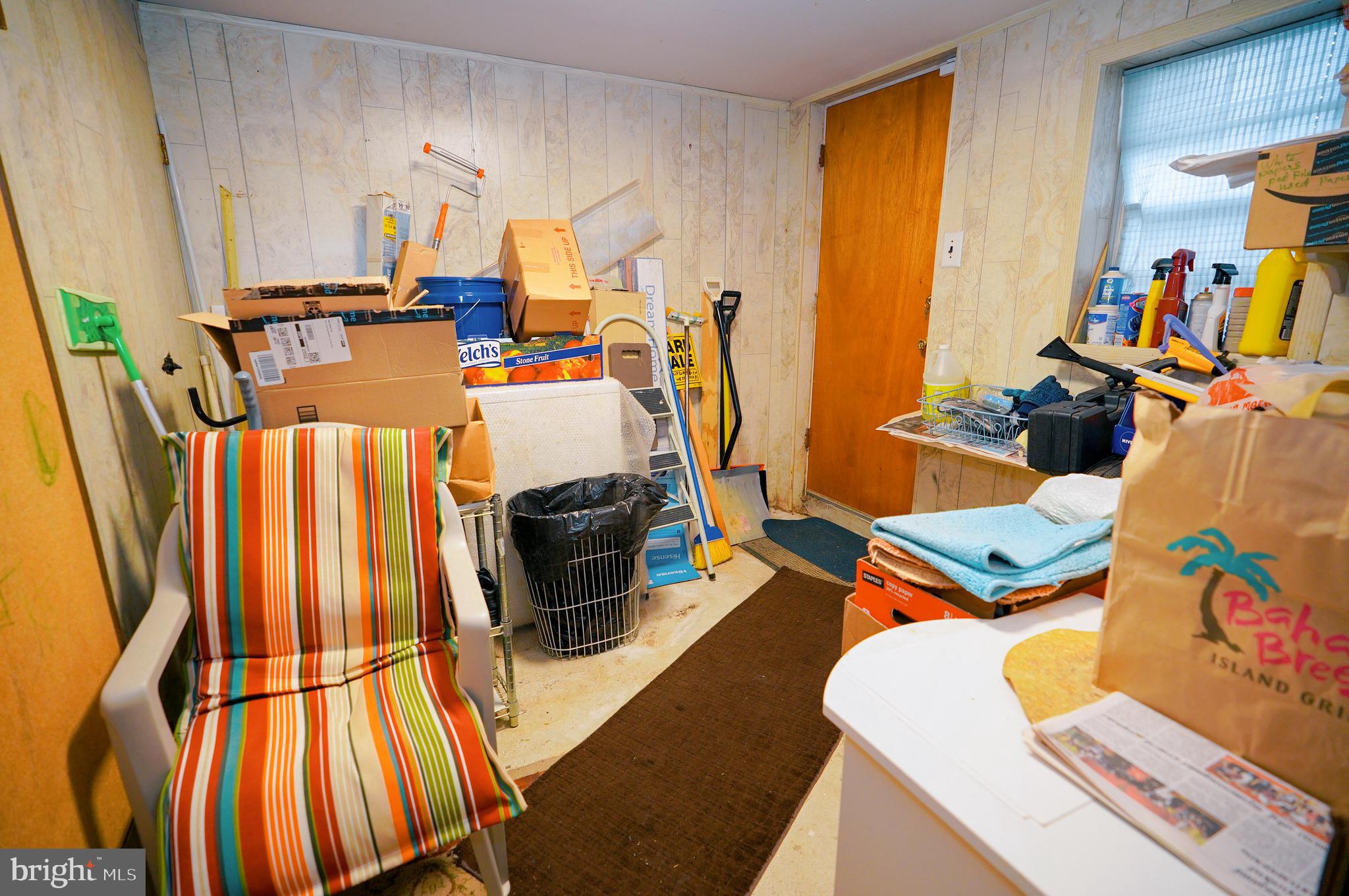 9997 Sandy Road Philadelphia, PA 19115 - Photo 30 of 36 Gallery Image 30